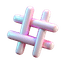 LureVixis