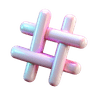 LureVixis